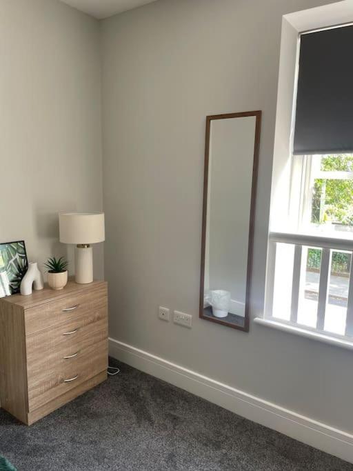Oak House - 3Bed Townhouse With Free Parking In The Town Centre By Shortstays4U King's Lynn Buitenkant foto
